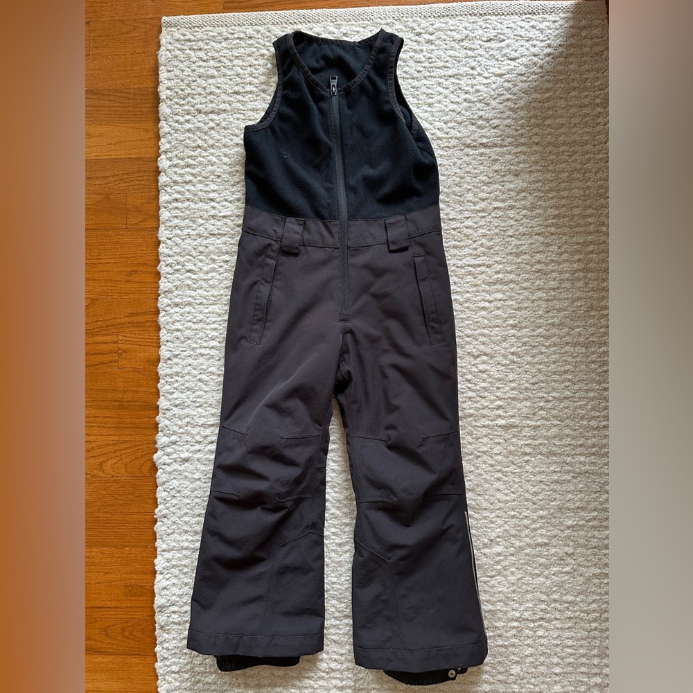 Kids Reima snowpants